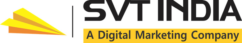 SVT India