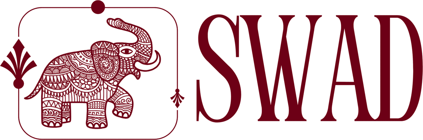 SWAD logo
