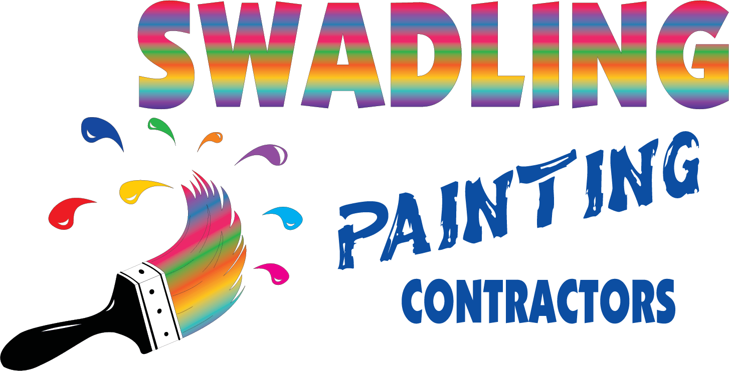 Swadling Painting Contractors