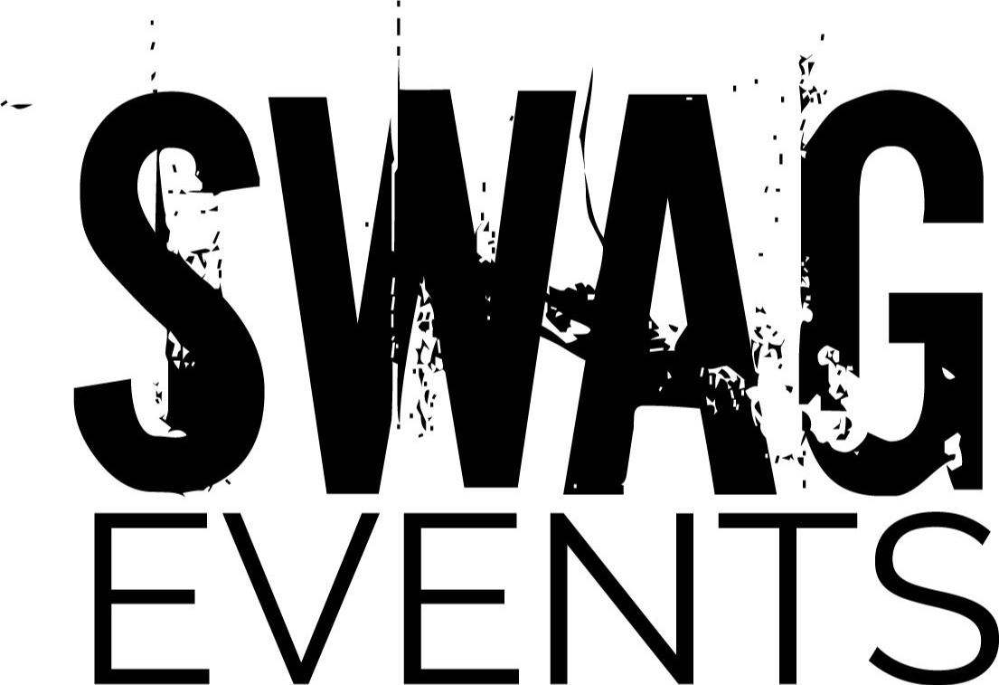 Swag Events