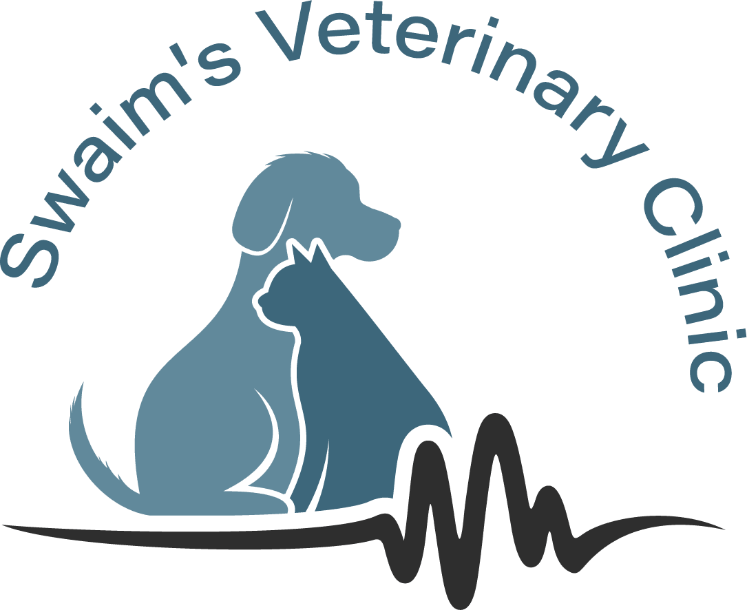 Swaim Veterinary Clinic