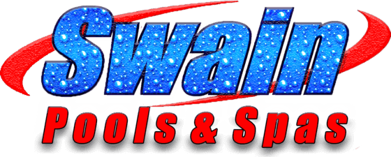 Swain Pools & Spas