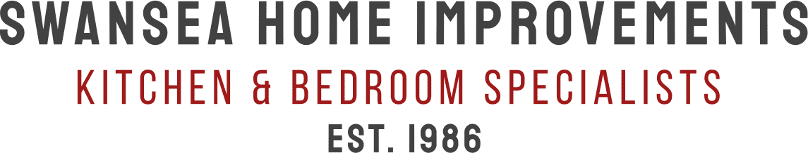 Swansea Home Improvements logo
