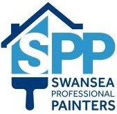 Swansea Professional Painters Ltd