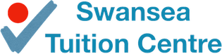 Swansea Tuition Centre