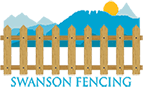 Swanson Fencing LLC