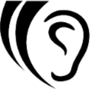 Swar Speech and Hearing Centre