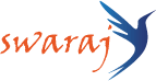 Swaraj Packers & Movers