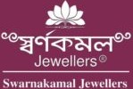 Swarnakamal Jewellers logo