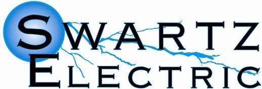 Swartz Electric