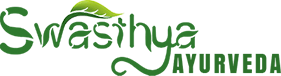 Swasthya Ayurveda & SPA