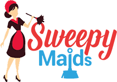 Sweepy Maid