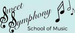 Sweet Symphony School of Music LLP logo