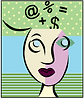 Sweeten CPA logo