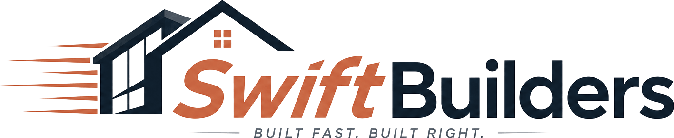 Swift Builders