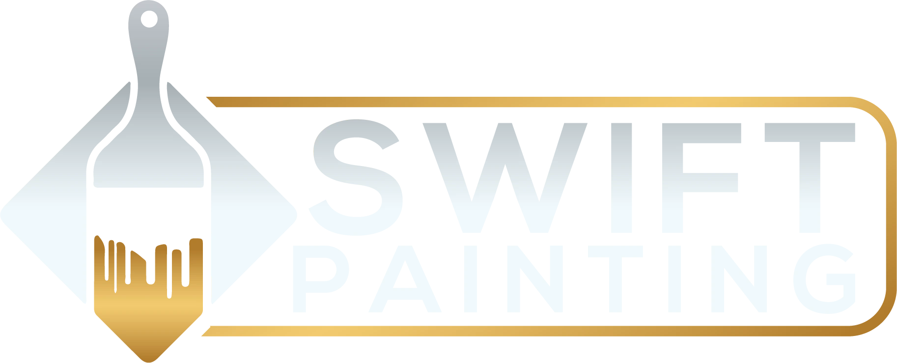 Swift Painting LLC