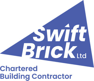 SwiftBrick Ltd
