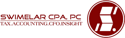 Swimelar CPA, PC