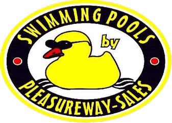 Swimming Pools by Pleasureway Sales