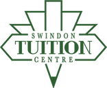Swindon Tuition Centre logo
