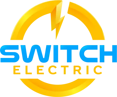 Switch Electric