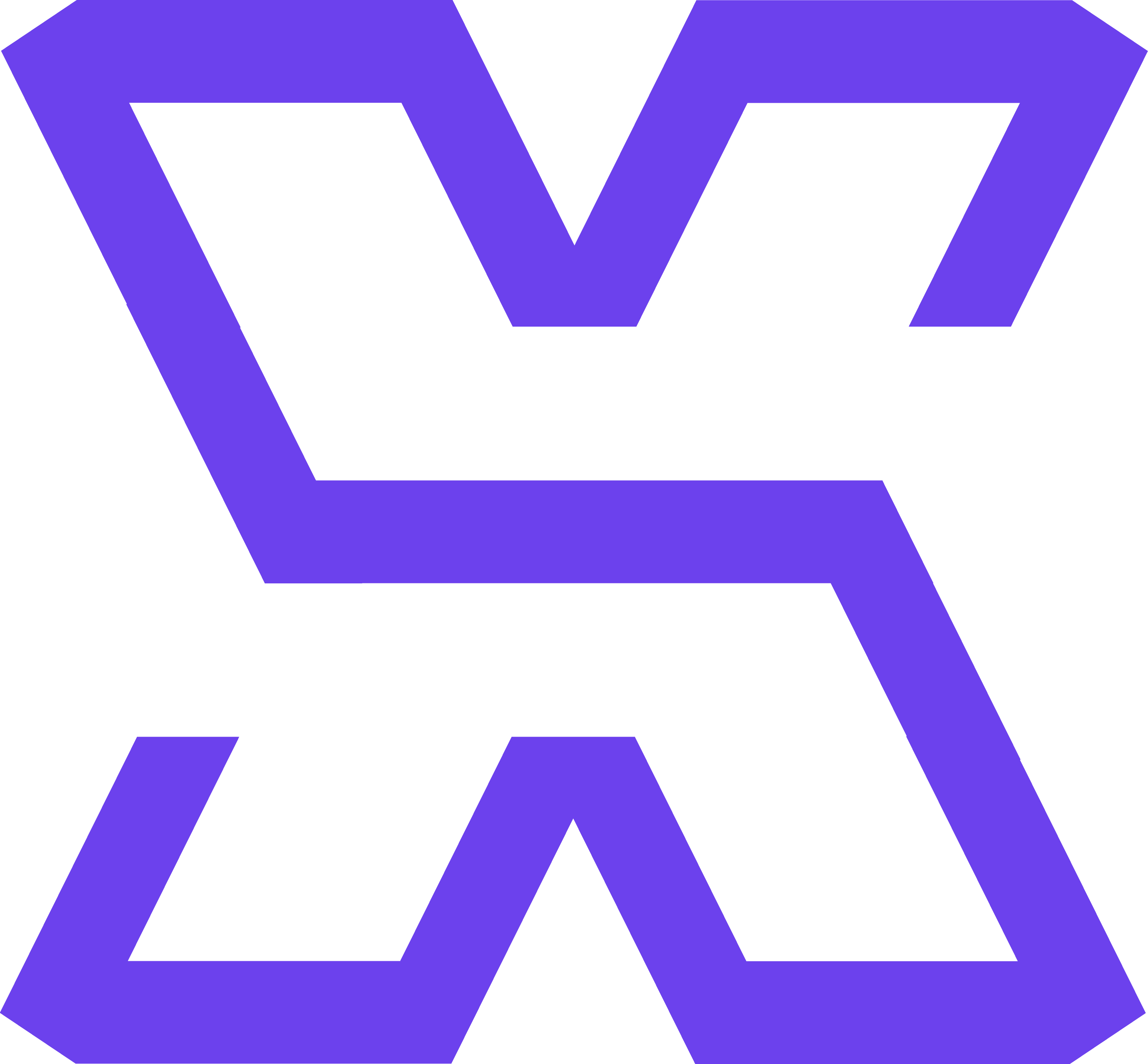 SX Marketing Ltd.