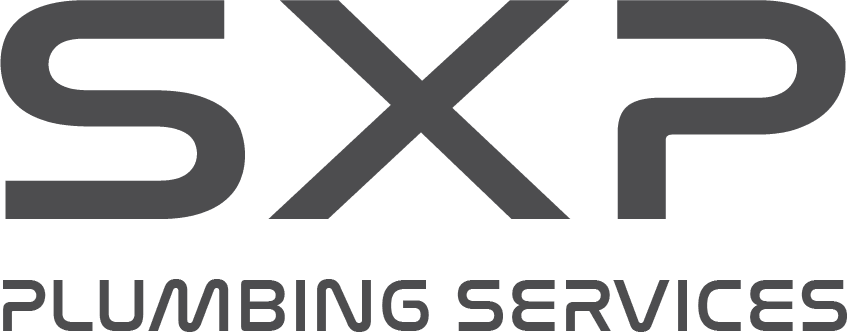 SXP Plumbing Services