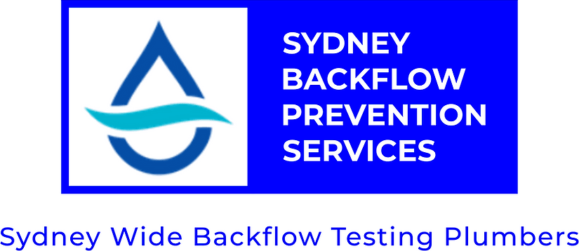 Sydney Backflow Prevention Services