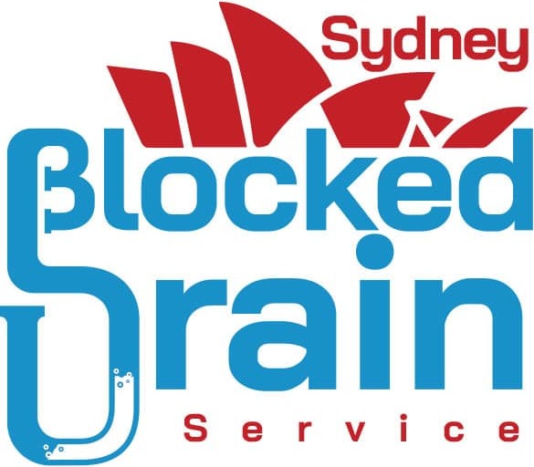 Sydney Blocked Drain Service