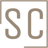 Sydney Custom Joinery logo