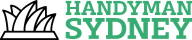 Sydney Handyman Services logo