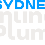 Sydney Inline Plumbing