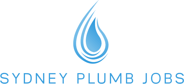 Sydney Plumb Jobs