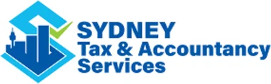 Sydney Tax & Accountancy Services Pty Ltd