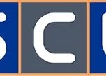 Sydney Wide Concreting & Landscaping logo