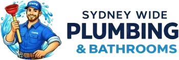 Sydney Wide Plumbing & Gas