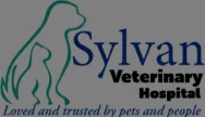 Sylvan Veterinary Hospital