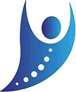Synergy Sports & Remedial Massage Therapy Clinic