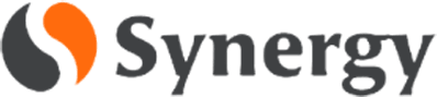 Synergy-UK