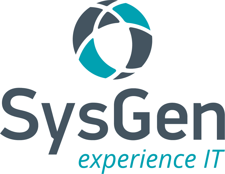 SysGen Solutions Group