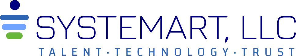 Systemart, LLC.
