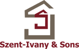 Szent-Ivany and Sons