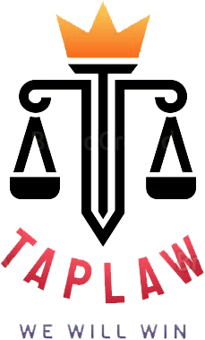 T A P Law Firm