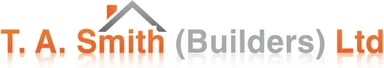 T.A. Smith (Builders) Limited