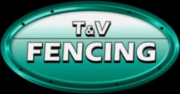 T & V Fencing