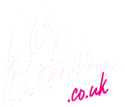 T'Go Creative