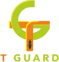 T Guard Pest Control Service