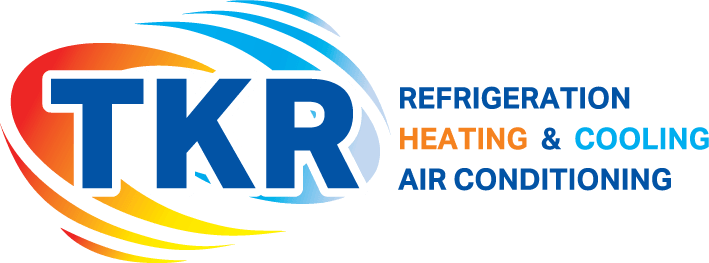 T K Refrigeration & Air Conditioning