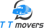 T T Movers