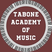 Tabone Academy of Music